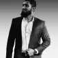 Shafran shiyam